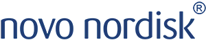 Novo Nordisk Novo Nordisk