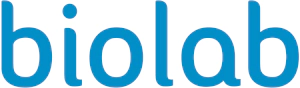Biolab Biolab