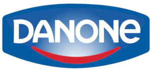 Danone Danone