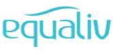 Equaliv Equaliv