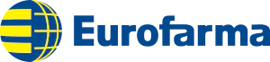 Eurofarma Eurofarma