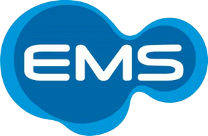 EMS