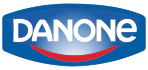 Danone