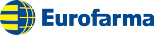 Eurofarma