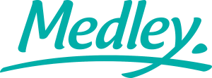 Medley
