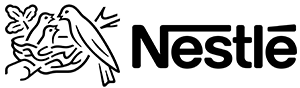 Nestlé
