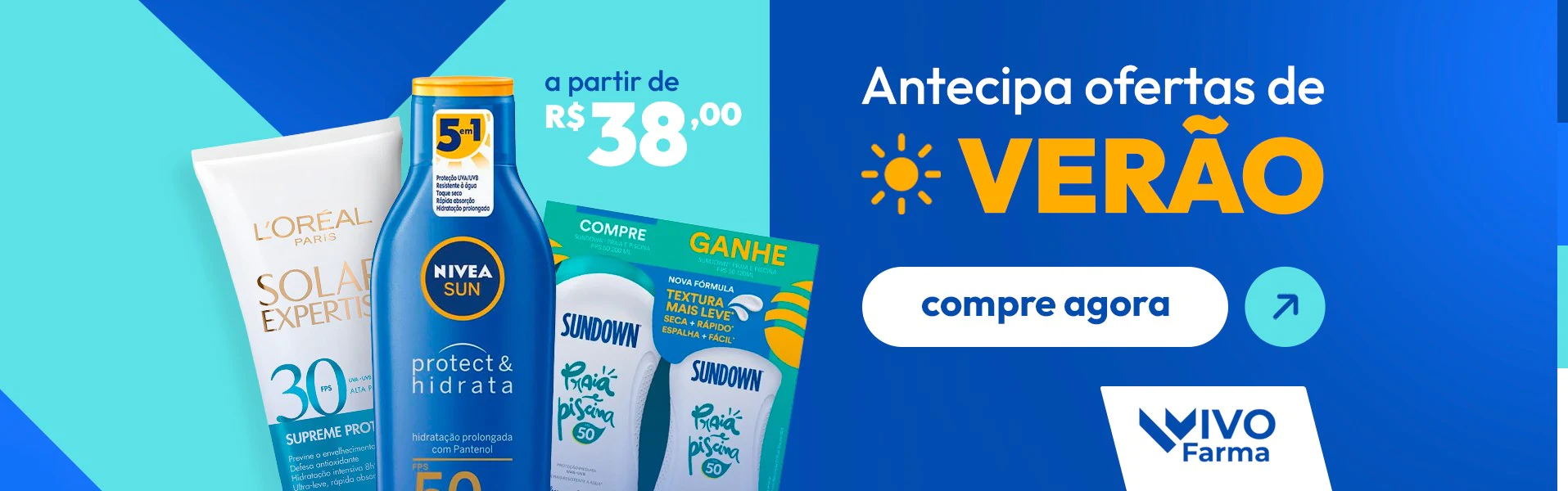 Banner Topo Banner Topo