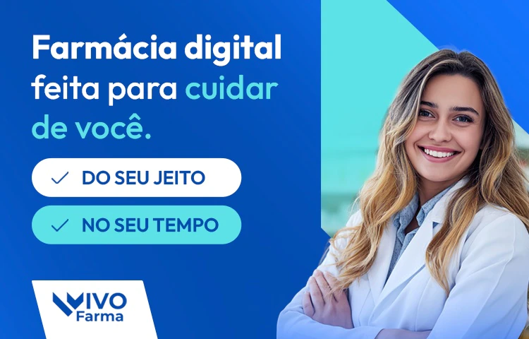 Banner topo mobile 1 Banner topo mobile 1