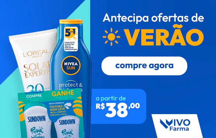 banner topo mobile 3 banner topo mobile 3