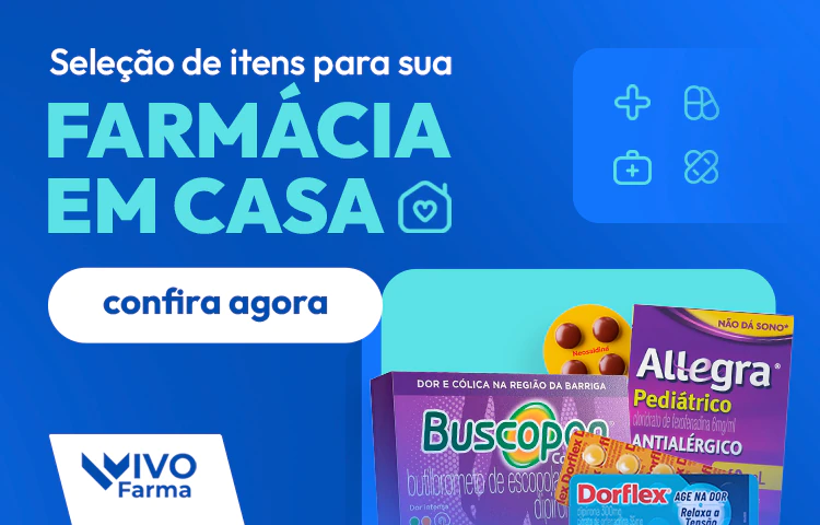 banner topo mobile 2 banner topo mobile 2