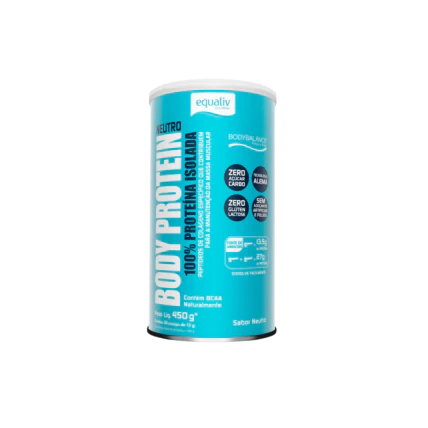 Energy Kick Pre e Intra Treino (1000g) Dux Nutrition - Abacaxi 1