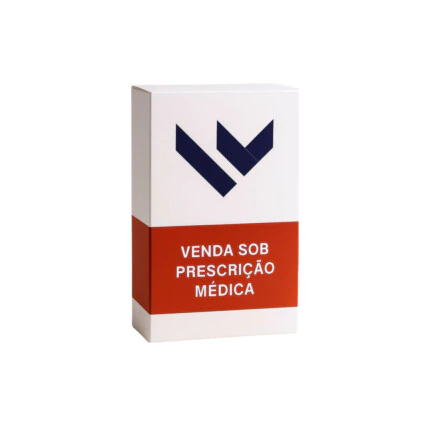 Toragesic Sublingual 10mg com 10 comprimidos 1