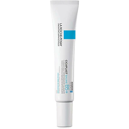 La Roche-Posay Cicaplast Baume B5+ Cuidado Multirreparador Calmante 1