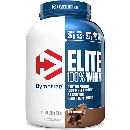 Iso 100 Whey Protein Isolado 2300g Chocolate Nutrition 1