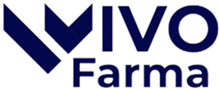 Vivo Farma